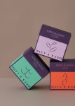 teafference tea brand design :: Behance teafference tea brand design - generalgraphics official