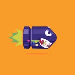 Mario Gushiken 이미지 :: 사진, 비디오, 로고, 일러스트레이션 및 브랜딩 :: Behance