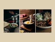 검색 이미지 | Behance의 사진, 비디오, 로고, 일러스트레이션 및 브랜딩