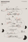 Sanjana Sharma - Motion Designer in Sarasota, FL, USA :: Behance Sanjana Sharma - Motion Designer in Sarasota, FL, USA