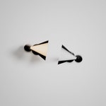 POSE — Tom Dixon Studio :: Behance POSE — Tom Dixon Studio - jformento studio.