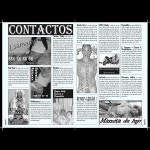 검색 이미지 | Behance의 사진, 비디오, 로고, 일러스트레이션 및 브랜딩