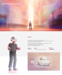 Dasha Kuznetsova - 3D Artist in Moscow, Russian Federation :: Behance Dasha Kuznetsova - 3D Artist in Moscow, Russian Federation
