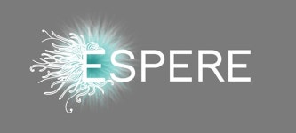 Logo Designs on Behance