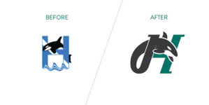Logotypes Showcase on Behance
