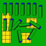 Retro 90s 이미지 | Behance의 사진, 비디오, 로고, 일러스트레이션 및 브랜딩
