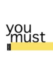 Posters/ you must create on Behance