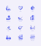 경순 장 :: Behance 경순 장