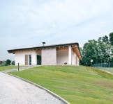 검색 이미지 | Behance의 사진, 비디오, 로고, 일러스트레이션 및 브랜딩