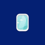 검색 이미지 | Behance의 사진, 비디오, 로고, 일러스트레이션 및 브랜딩