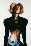 이 승원 on Behance