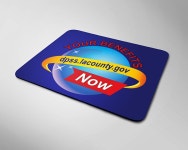 검색 이미지 | Behance의 사진, 비디오, 로고, 일러스트레이션 및 브랜딩