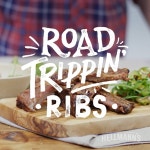 검색 이미지 | Behance의 사진, 비디오, 로고, 일러스트레이션 및 브랜딩