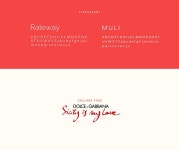 검색 이미지 | Behance의 사진, 비디오, 로고, 일러스트레이션 및 브랜딩