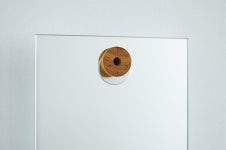 TILT on Behance