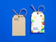 검색 이미지 | Behance의 사진, 비디오, 로고, 일러스트레이션 및 브랜딩