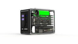 Final Project PC CAD design part 3 on Behance