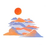 검색 이미지 | Behance의 사진, 비디오, 로고, 일러스트레이션 및 브랜딩