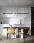Bep :: Behance Bep