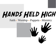 검색 이미지 | Behance의 사진, 비디오, 로고, 일러스트레이션 및 브랜딩