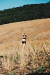 검색 이미지 | Behance의 사진, 비디오, 로고, 일러스트레이션 및 브랜딩