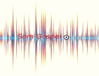 검색 이미지 | Behance의 사진, 비디오, 로고, 일러스트레이션 및 브랜딩