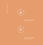 Imagotype Images | Photos, videos, logos, illustrations and branding on Behance