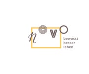 NOVO on Behance NOVO