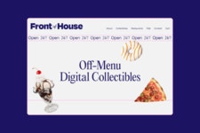 안 보경 on Behance