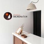 검색 이미지 :: 사진, 비디오, 로고, 일러스트레이션 및 브랜딩 :: Behance