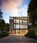 검색 이미지 | Behance의 사진, 비디오, 로고, 일러스트레이션 및 브랜딩