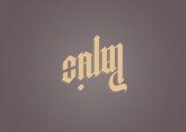 Panic/Calm on Behance