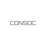 LOGOS on Behance