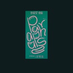 검색 이미지 | Behance의 사진, 비디오, 로고, 일러스트레이션 및 브랜딩