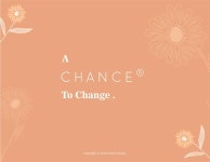 검색 이미지 | Behance의 사진, 비디오, 로고, 일러스트레이션 및 브랜딩