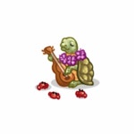 Cute Animals - Spine animations pack vol.3 :: Behance Cute Animals - Spine animations pack vol.3