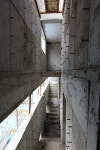 월남동 현장감리_2013.08 on Behance