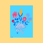 검색 이미지 | Behance의 사진, 비디오, 로고, 일러스트레이션 및 브랜딩