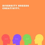 검색 이미지 :: 사진, 비디오, 로고, 일러스트레이션 및 브랜딩 :: Behance