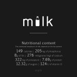 검색 이미지 :: 사진, 비디오, 로고, 일러스트레이션 및 브랜딩 :: Behance