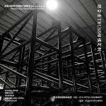 검색 이미지 | Behance의 사진, 비디오, 로고, 일러스트레이션 및 브랜딩