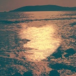 검색 이미지 :: 사진, 비디오, 로고, 일러스트레이션 및 브랜딩 :: Behance