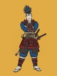 검색 이미지 :: 사진, 비디오, 로고, 일러스트레이션 및 브랜딩 :: Behance
