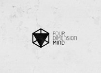 4DMIND on Behance