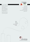 검색 이미지 | Behance의 사진, 비디오, 로고, 일러스트레이션 및 브랜딩