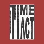 Retro 90s 이미지 | Behance의 사진, 비디오, 로고, 일러스트레이션 및 브랜딩