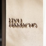 chuanshang bai - designer in Paris, France :: Behance chuanshang bai - designer in Paris, France