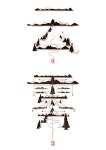 이 한새 - 학생 in Korea, Republic of :: Behance 이 한새 - 학생 in Korea, Republic of