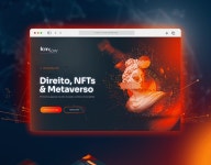 Metaverso 이미지 :: 사진, 비디오, 로고, 일러스트레이션 및 브랜딩 :: Behance