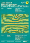 Rejected posters on Behance Rejected posters
